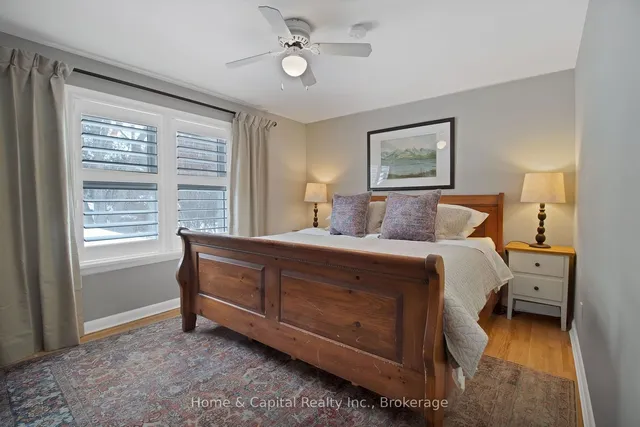 Additional image 17 of 4069 SPRUCE Ave