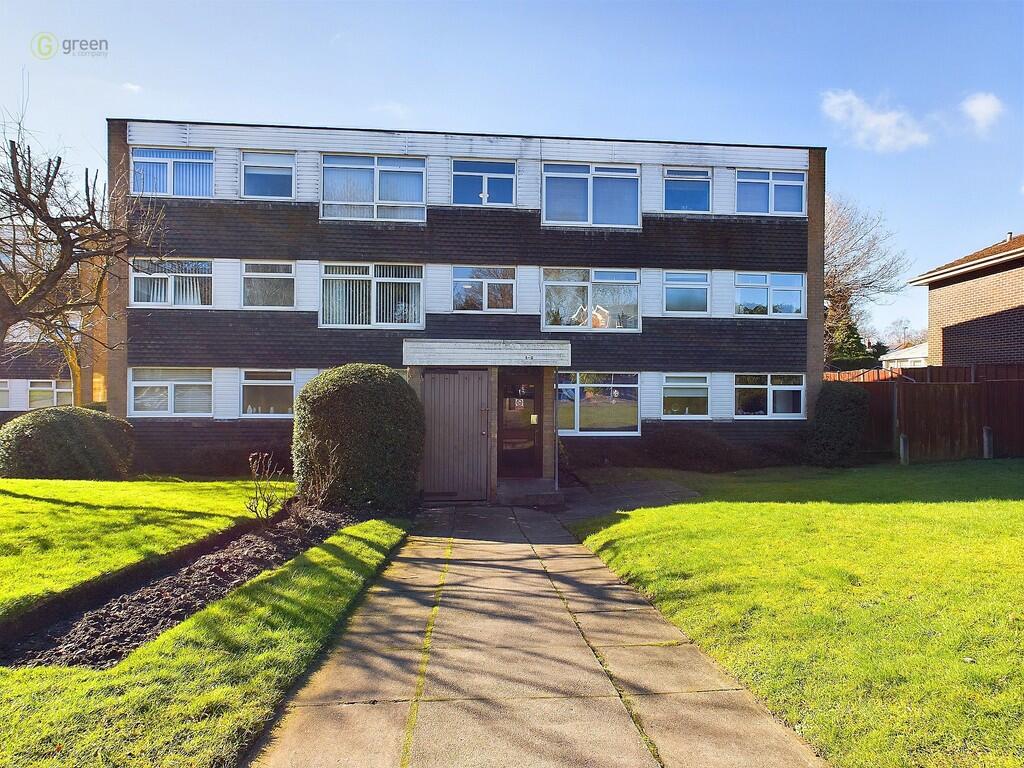 Additional image 17 of Trident Close, Sutton Coldfield