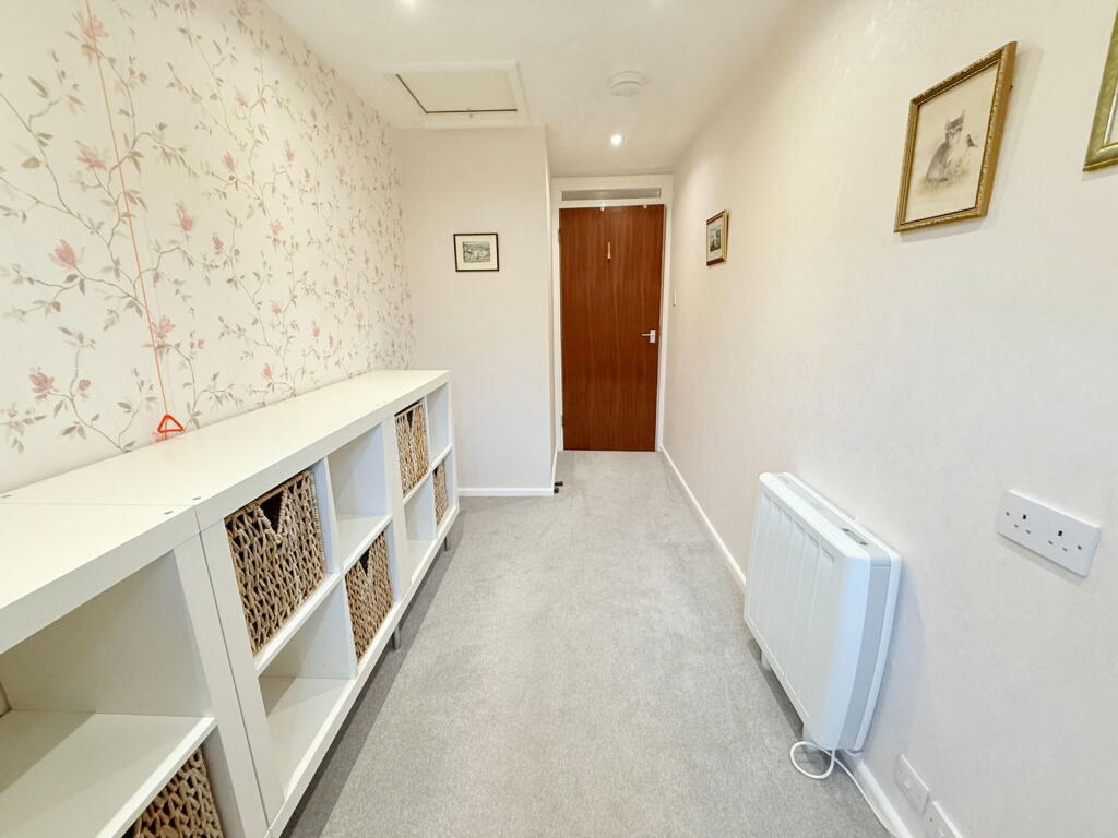 Additional image 8 of Oak Tree Court, Pembroke Way, Hall Green