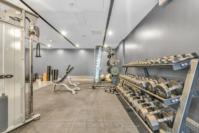 Additional image 32 of 32 Trolley Cres Unit 523