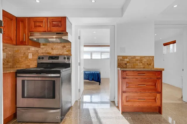 Additional image 31 of 65 Branstone Rd