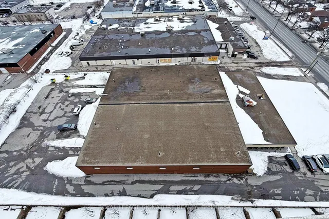 Additional image 37 of 1328 Birchmount Rd Unit 1805