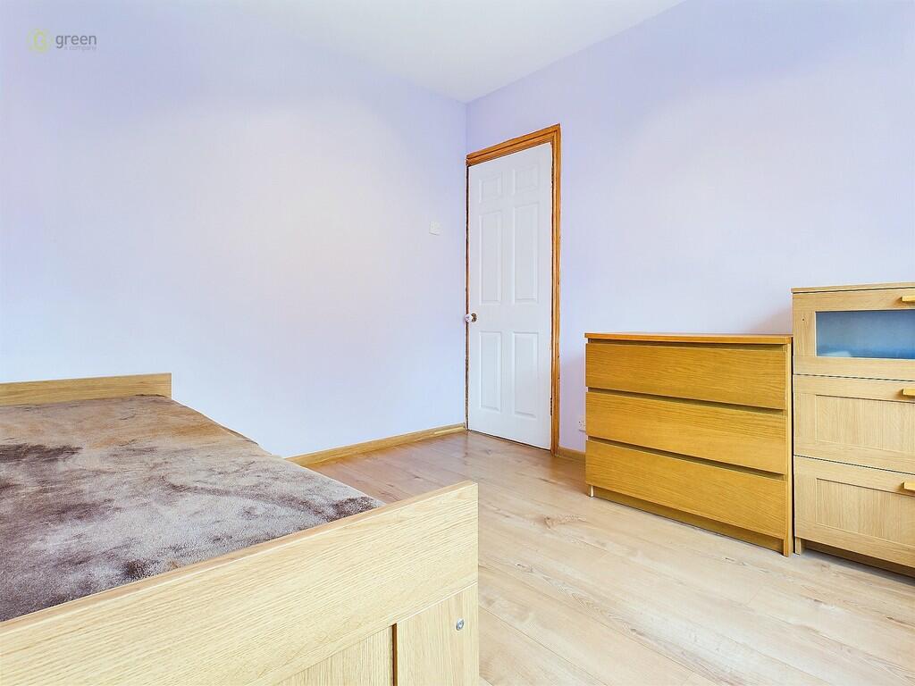 Additional image 25 of Scarsdale Road, Great Barr