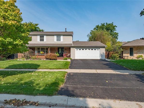 Additional image 2 of 10 Baylor Cres, Halton Hills, ON L7G 1A6