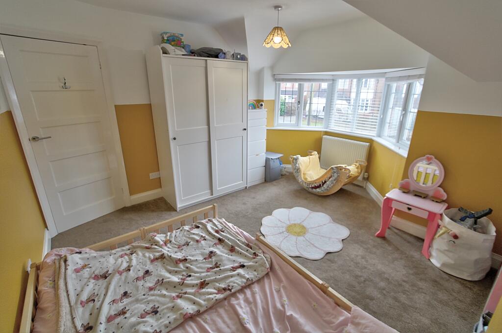 Additional image 10 of Egerton Road, Sutton Coldfield, B74