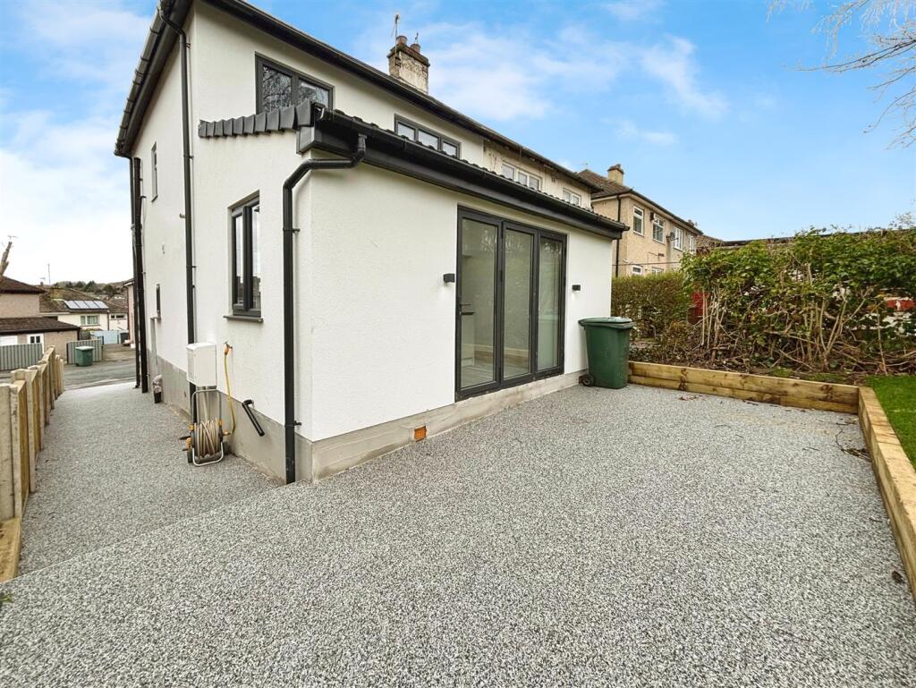 Additional image 17 of Kingsdale Drive, Bradford BD2 4DB