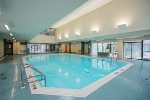 Additional image 38 of 22 Hanover Rd Unit 2501