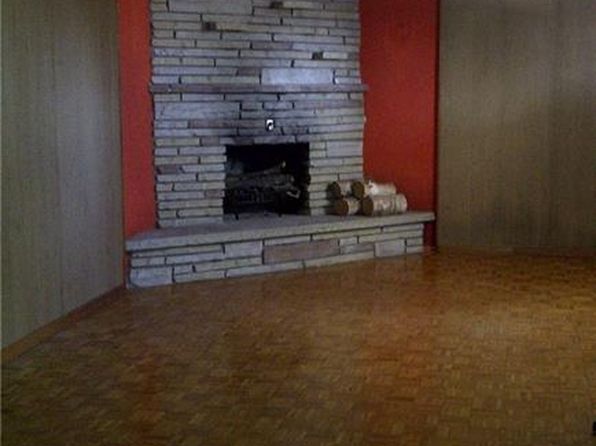 Additional image 4 of 32 Southdale Ave, Kitchener, ON N2M 3V5