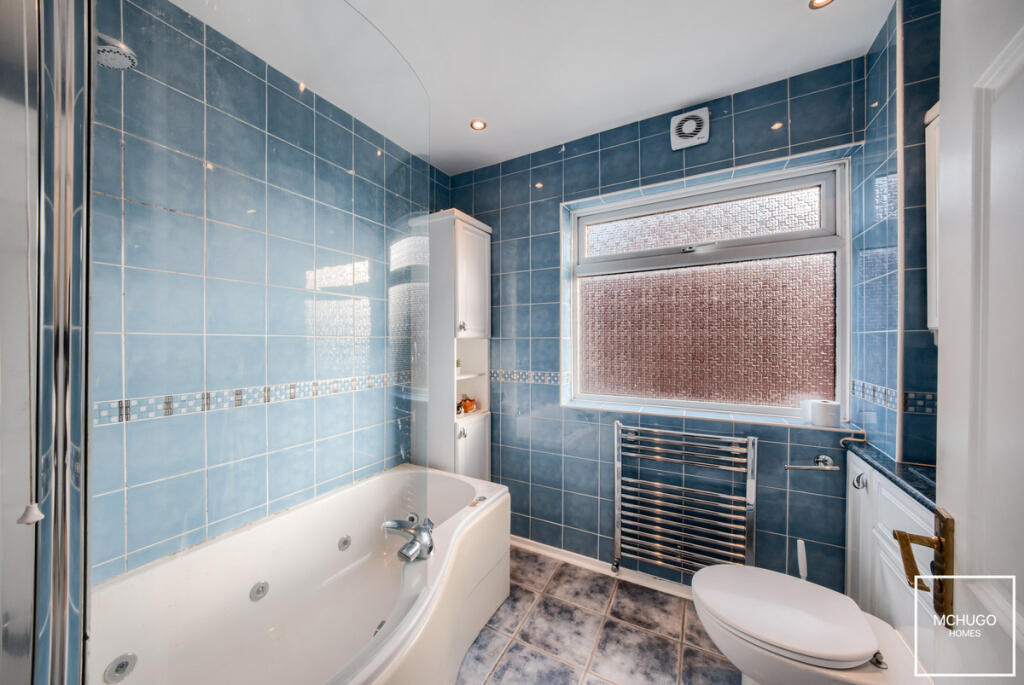 Additional image 13 of Augustus Road, Calthorpe Estate, Edgbaston