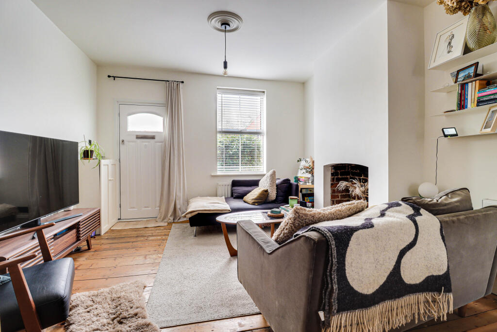 Additional image 10 of High Street, Markyate, St. Albans, AL3