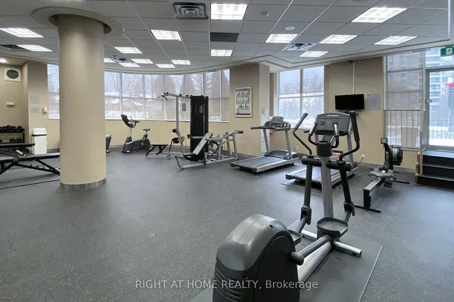 Additional image 31 of 8 Mckee Ave Unit 901