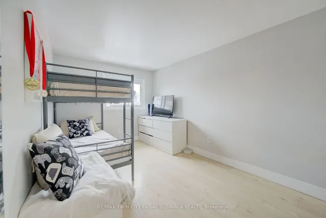 Additional image 17 of 55 McCallum Crt