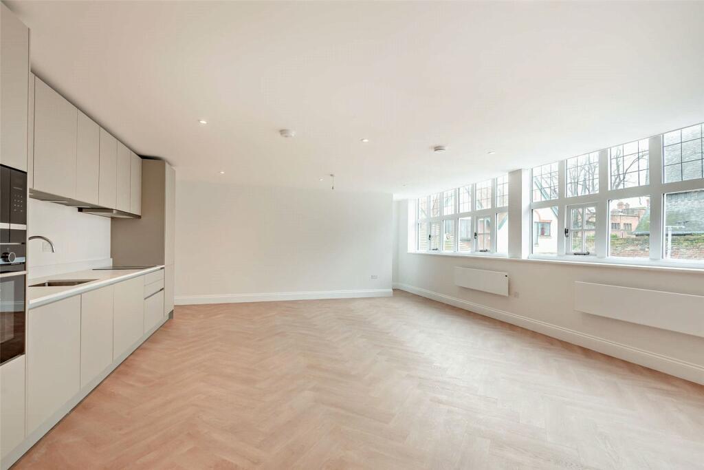 Additional image 12 of Frodsham Street, Chester, CH1