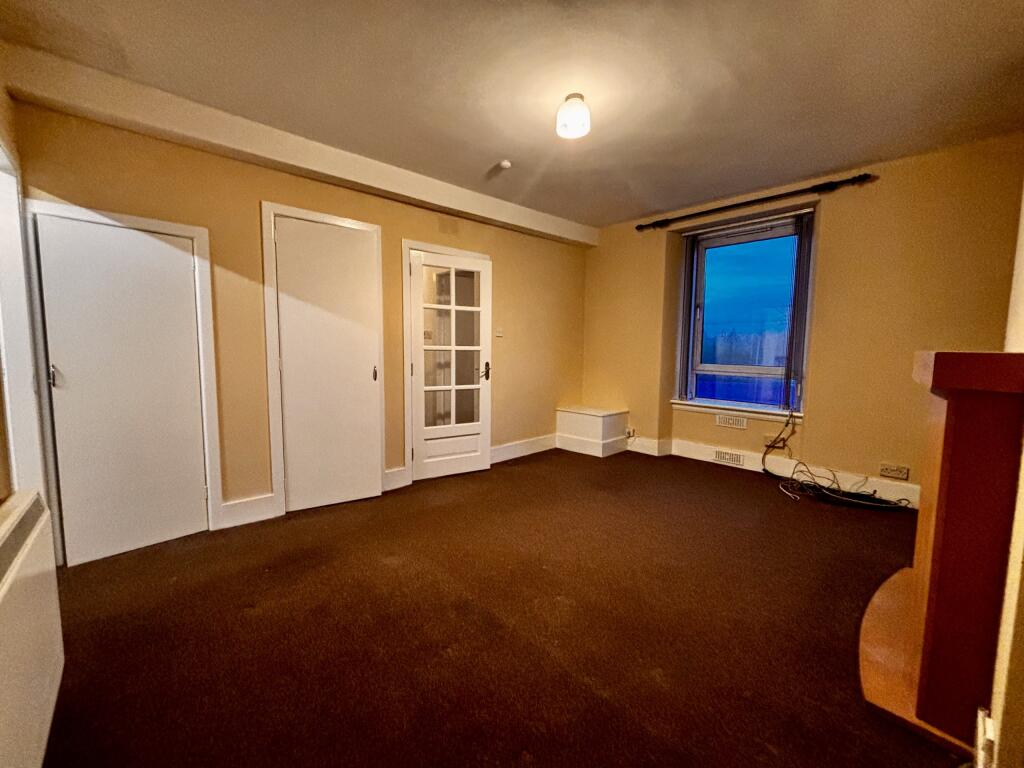 Additional image 18 of Auchmill Road, Bucksburn, Aberdeen, Aberdeenshire