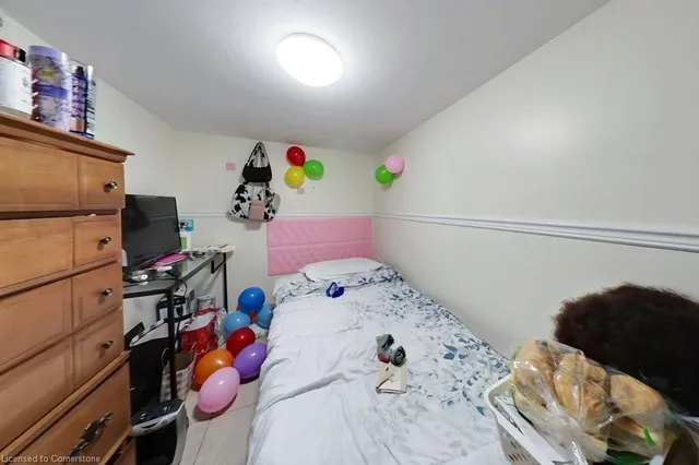 Additional image 27 of 156 Calvington Dr