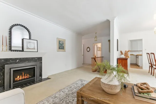 Additional image 11 of 25 Abinger Cres