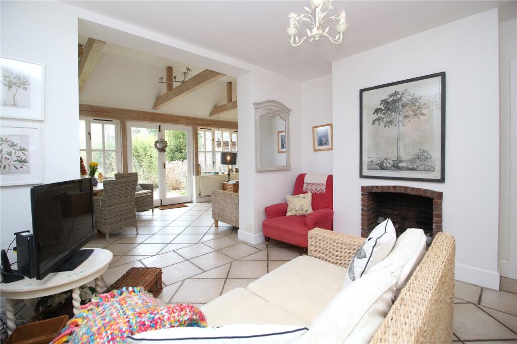 Additional image 6 of Kings Road, New Milton, Hampshire, BH25