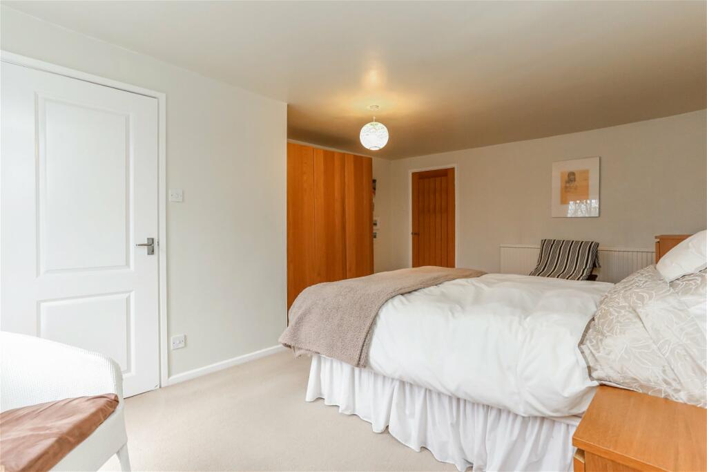 Additional image 43 of Broading House, Loveclough, Rossendale, BB4