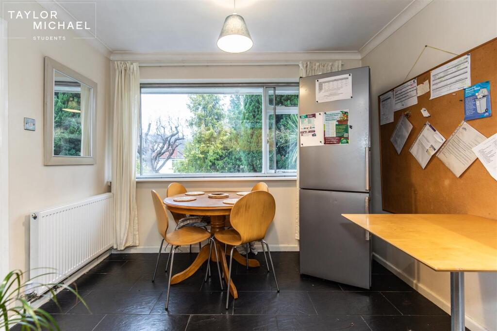 Additional image 4 of Rushlake Close, Brighton