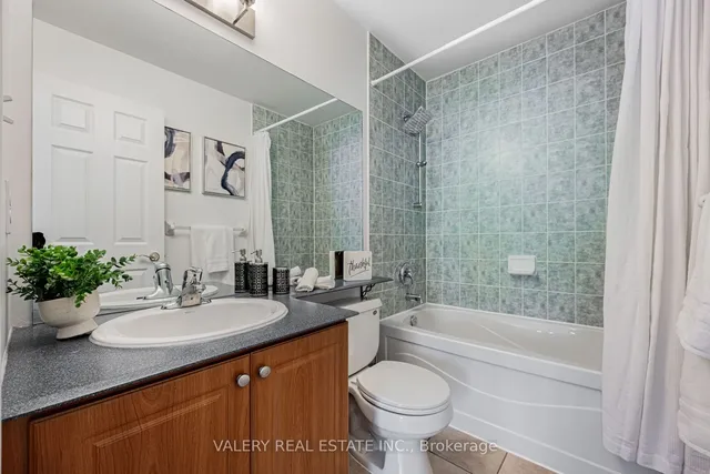 Additional image 14 of 18 Spring Garden Ave Unit PH205