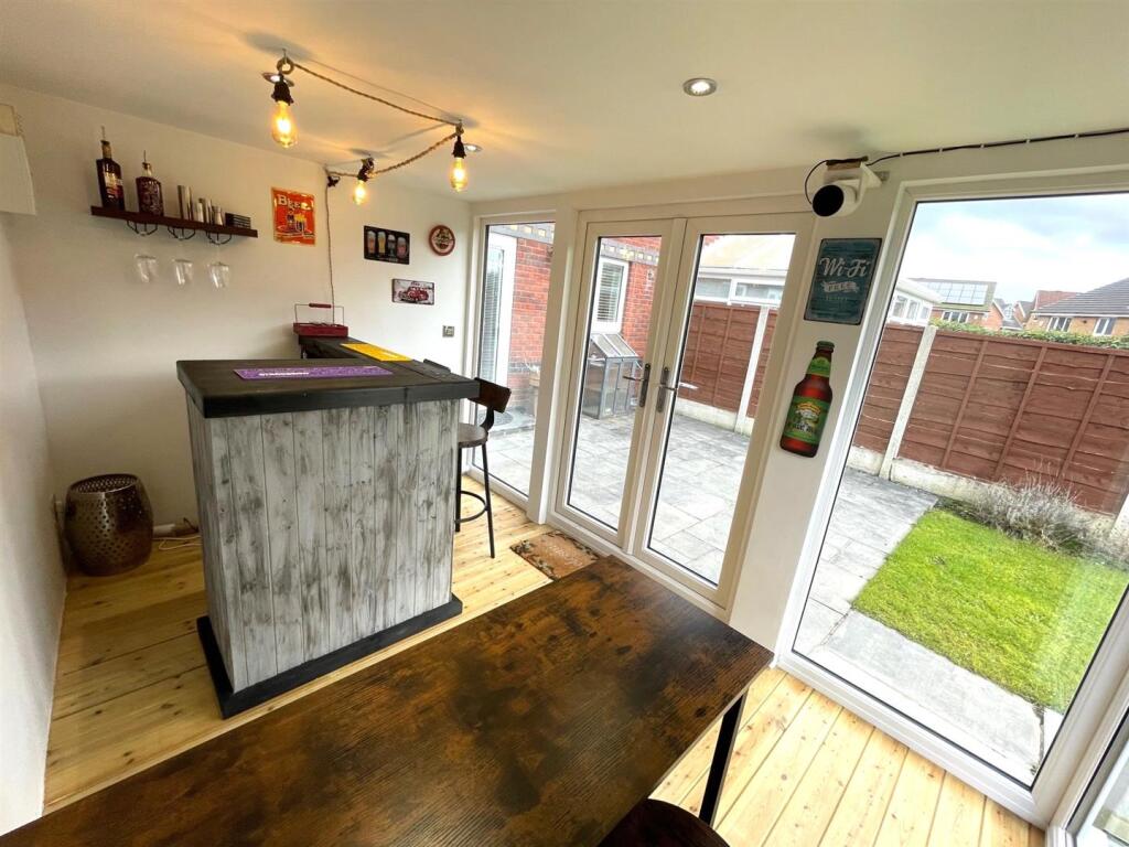 Additional image 26 of Ingleby Close, Westhoughton