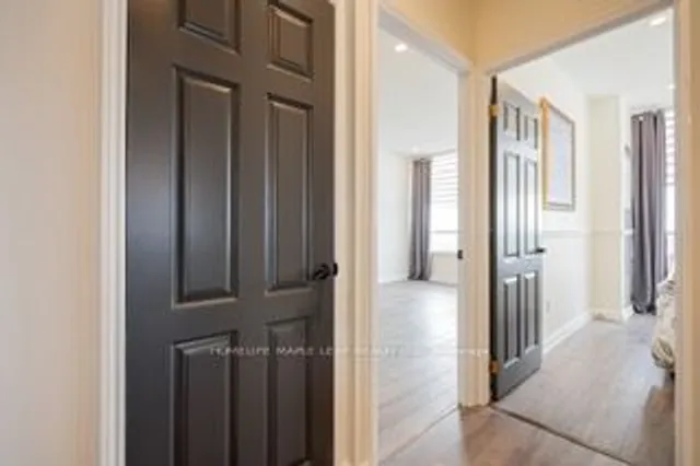 Additional image 28 of 22 Hanover Rd Unit 2501