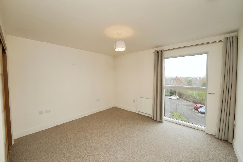 Additional image 9 of Long Down Avenue, Bristol