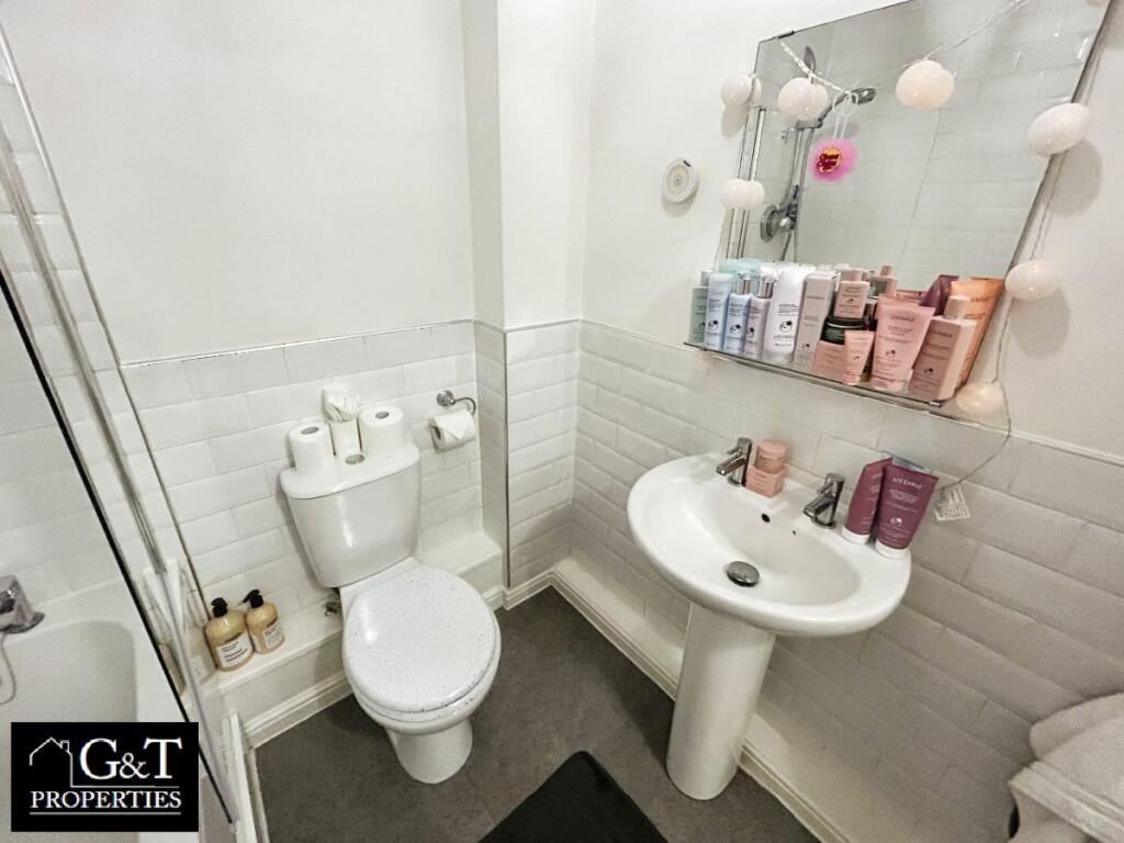 Additional image 7 of King Street, Cradley Heath