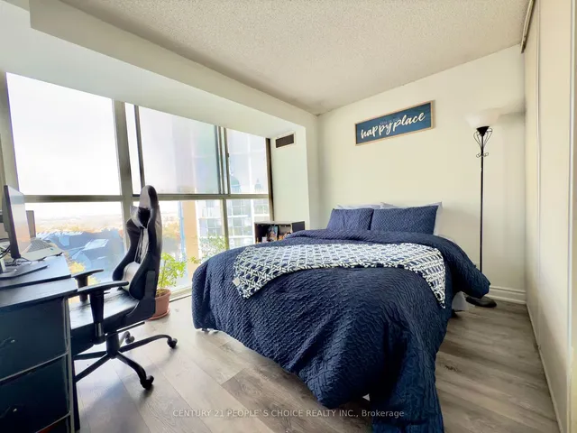 Additional image 21 of 25 Trailwood Dr Unit 705