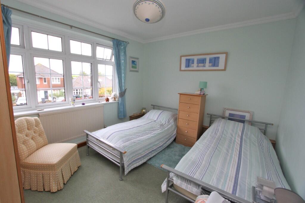 Additional image 11 of Wannock Gardens, Polegate