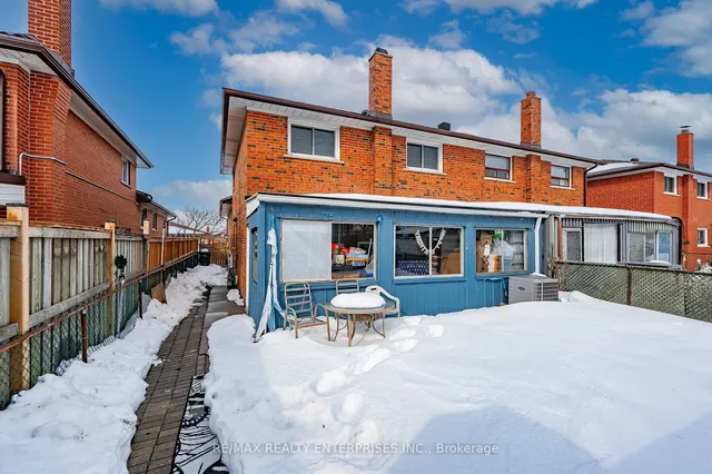 Additional image 33 of 182 Firgrove Cres