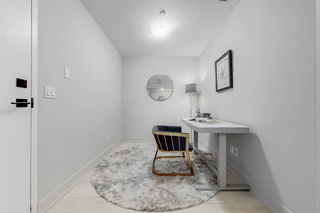 Additional image 13 of 2485 Taunton Rd Unit 447