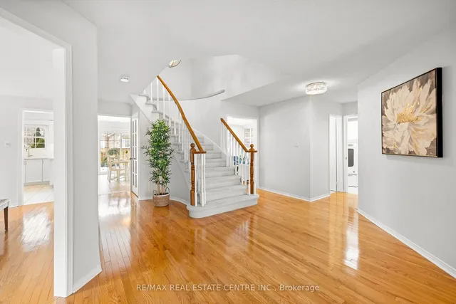 Additional image 3 of 2112 Berwick Dr