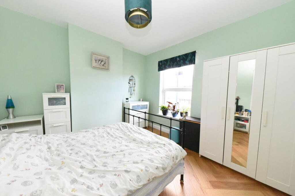 Additional image 8 of Ripple Road, Stirchley, Birmingham, B30 2RA