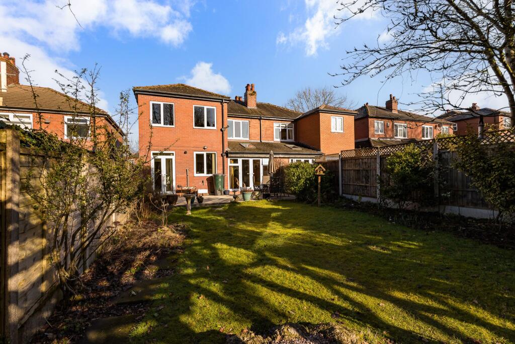 Additional image 36 of Hardy Mill Road, Harwood,  Bolton, BL2