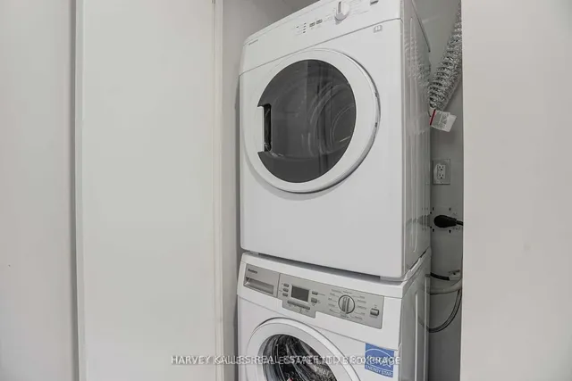 Additional image 22 of 8 Hillsdale Ave Unit 829