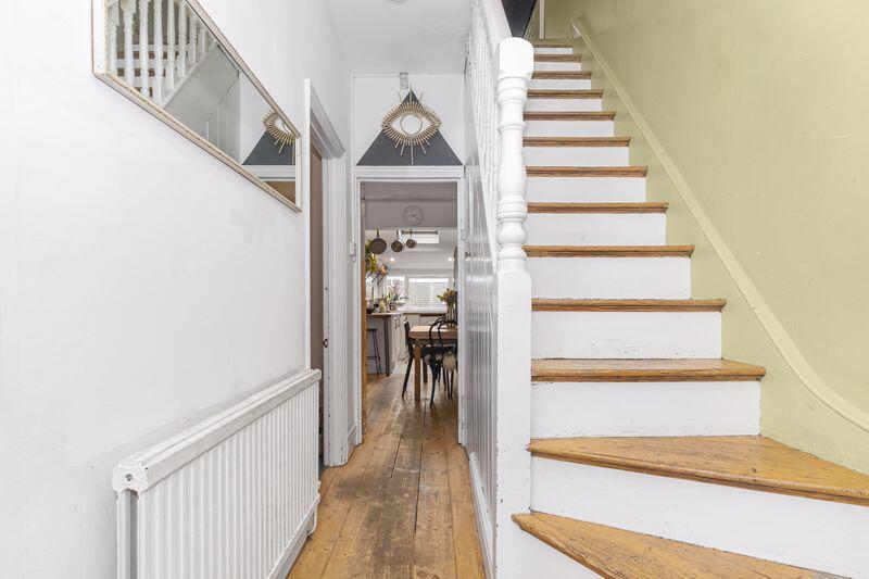 Additional image 18 of Hammersmith Road, St George