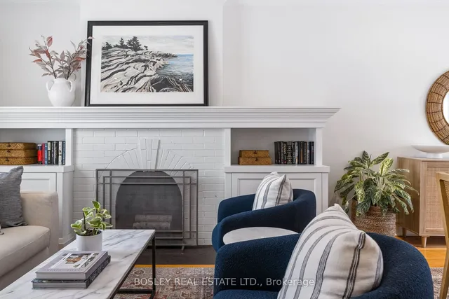 Additional image 16 of 224 Roselawn Ave