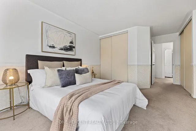 Additional image 26 of 15 Sunshade Pl