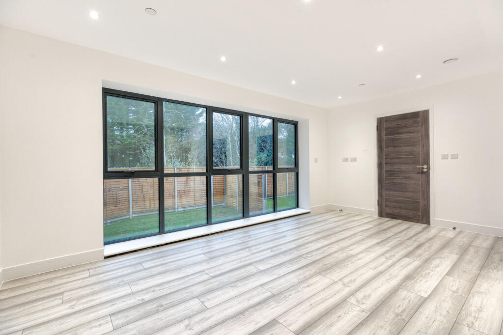 Additional image 9 of The Hill, Wheathampstead, St. Albans, Hertfordshire, AL4