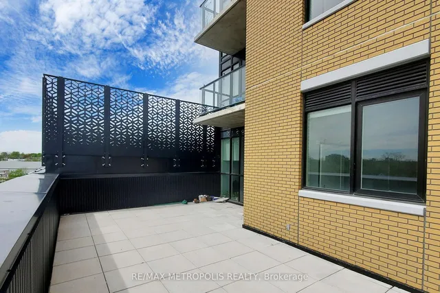 Additional image 21 of 108 Garment St Unit 508