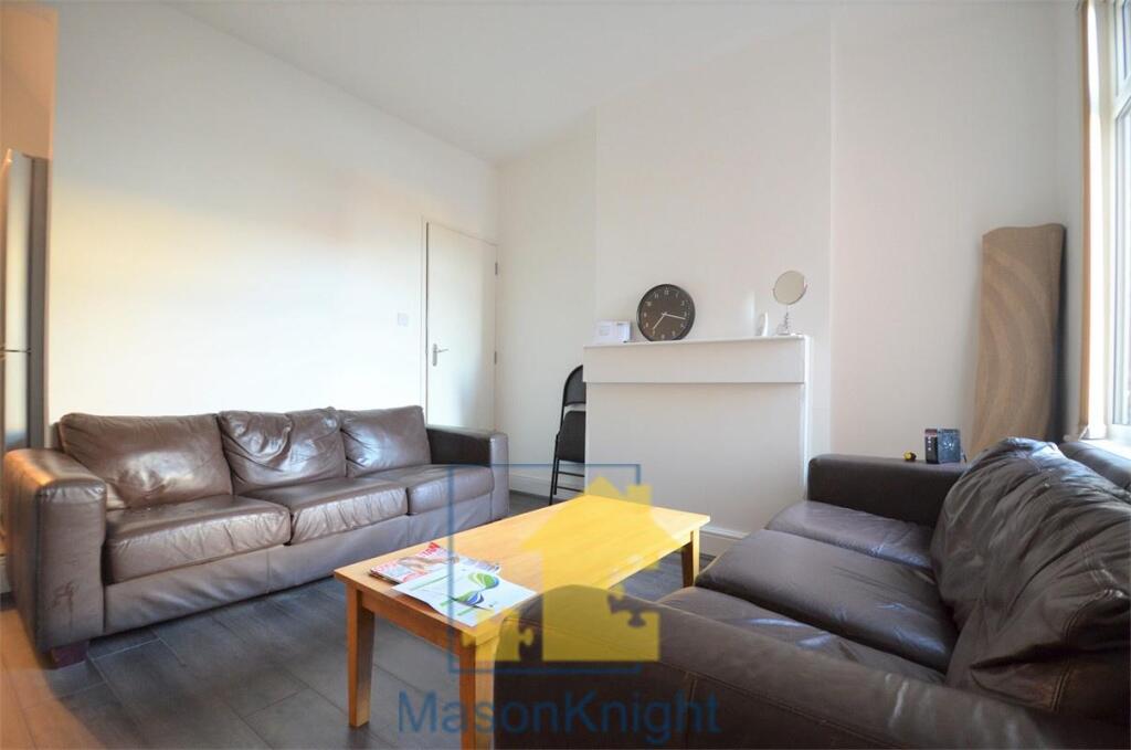 Additional image 12 of Manilla Road, Selly Oak B29 7PZ