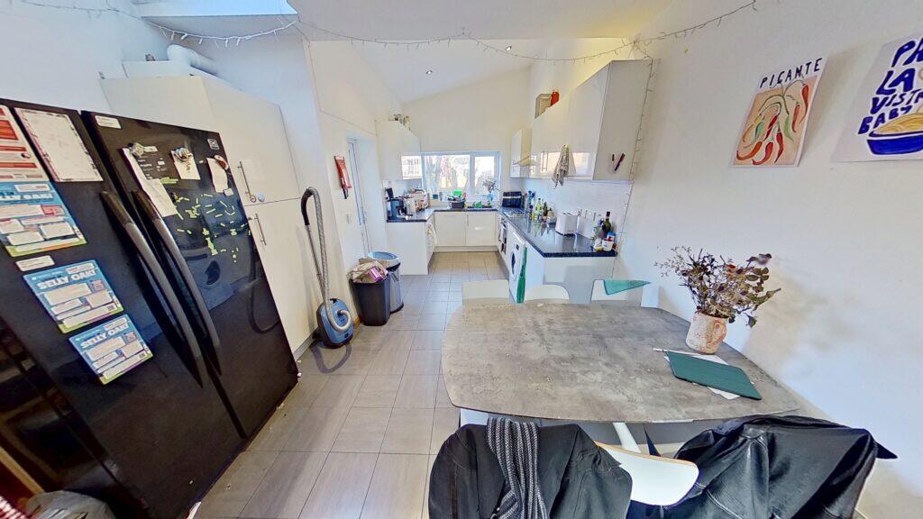 Additional image 11 of 7 Teignmouth Road, Selly Oak, B29 7BA