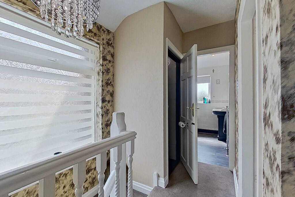 Additional image 21 of Enstone Road, Erdington