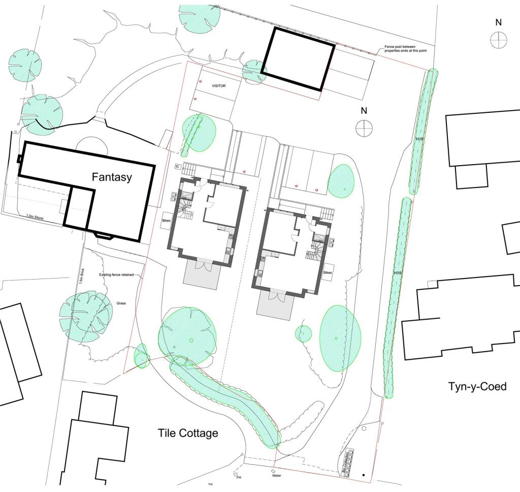 Primary image of Kilnwood Lane, South Chailey, Lewes, East Sussex