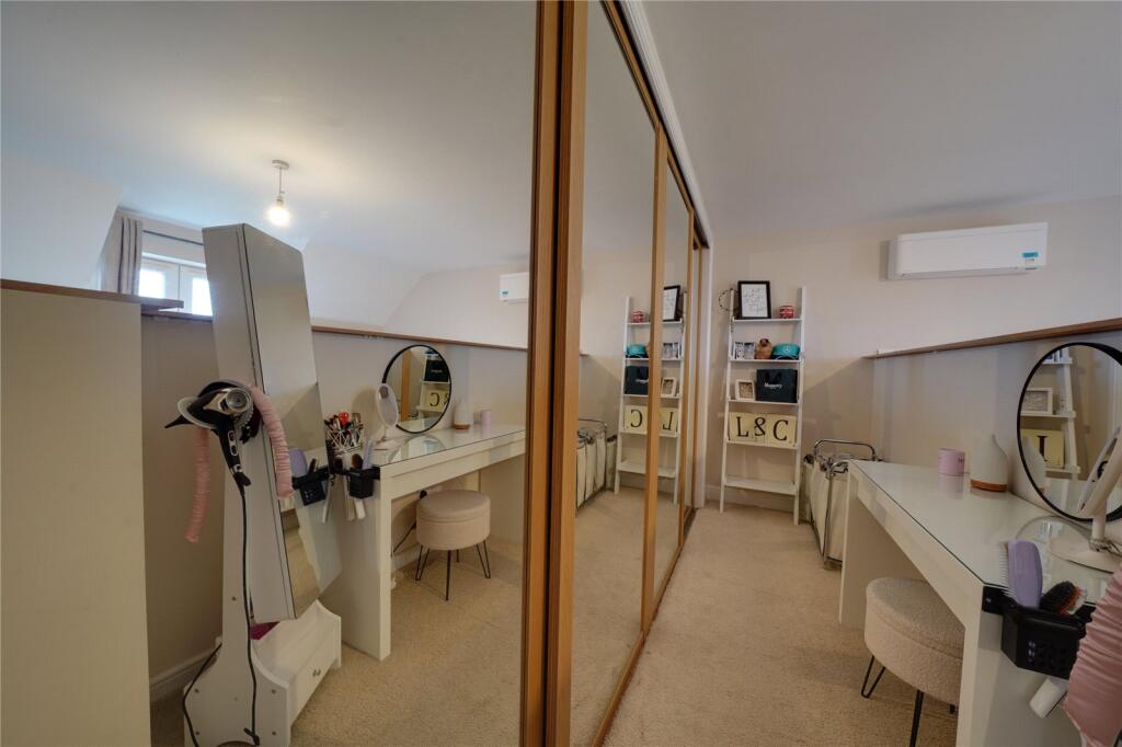 Additional image 19 of Hundred Foot Bank, Littleport, Ely, Cambridgeshire, CB6