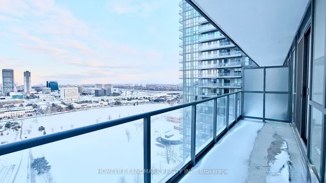 Additional image 17 of 38 Forest Manor Rd Unit 1902