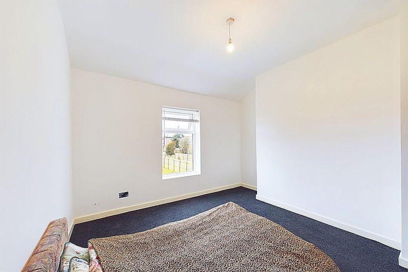 Additional image 8 of Kilnside, Distington