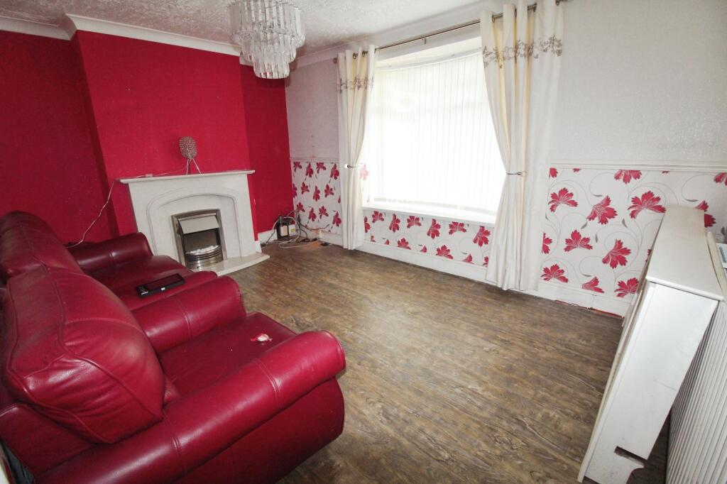 Additional image 9 of Glebe Farm Road, Birmingham, West Midlands, B33