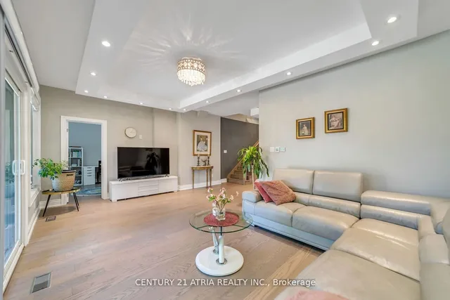 Additional image 14 of 28 Innisdale Dr